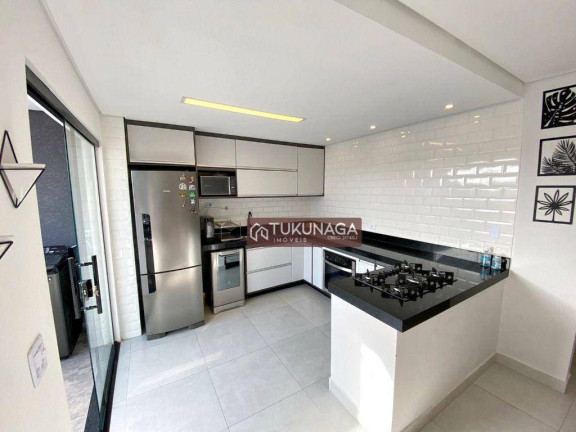 Imagem Casa com 3 Quartos à Venda, 141 m² em Nova Cerejeira - Atibaia Imagem Casa com 3 Quartos à Venda, 141 m² em Nova Cerejeira - Atibaia