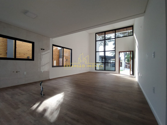Imagem Casa com 3 Quartos à Venda, 170 m² em Pedra Branca - Palhoça Imagem Casa com 3 Quartos à Venda, 170 m² em Pedra Branca - Palhoça