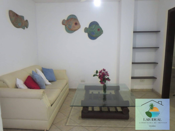 Imagem Casa com 2 Quartos para Alugar, em Alto De Búzios - Búzios Imagem Casa com 2 Quartos para Alugar, em Alto De Búzios - Búzios