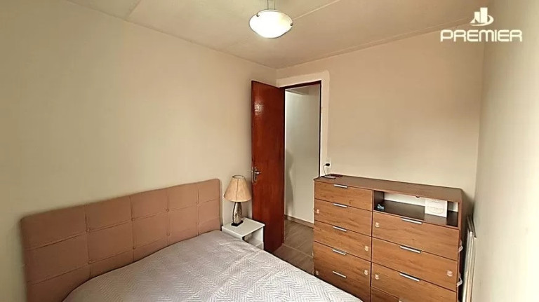 Imagem Apartamento com 2 Quartos à Venda, 53 m² em Residencial Terra Da Uva - Jundiaí Imagem Apartamento com 2 Quartos à Venda, 53 m² em Residencial Terra Da Uva - Jundiaí