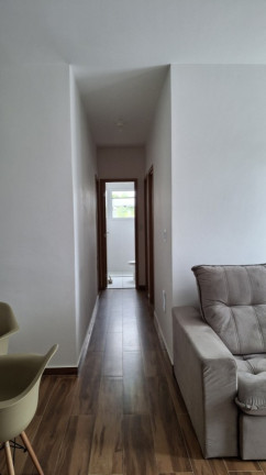 Imagem Apartamento com 3 Quartos à Venda, 73 m² em Loteamento Villa Branca - Jacareí