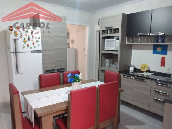 Imagem Casa com 2 Quartos à Venda, 280 m² em Parque Brasília - Jundiaí Imagem Casa com 2 Quartos à Venda, 280 m² em Parque Brasília - Jundiaí