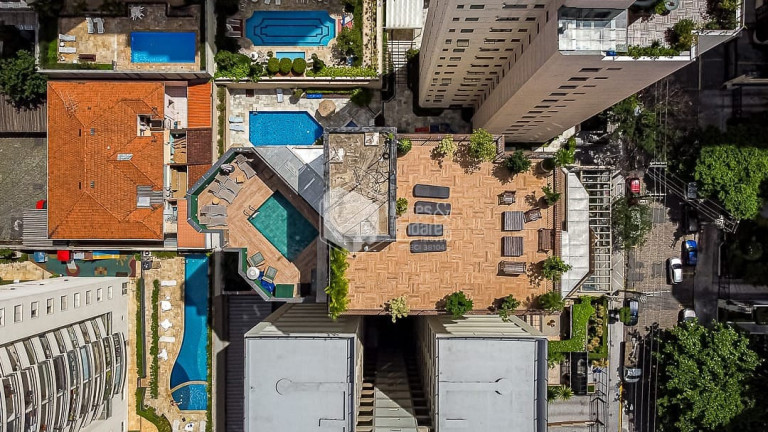 Imagem Imóvel com 4 Quartos à Venda, 420 m² em Perdizes - São Paulo Imagem Imóvel com 4 Quartos à Venda, 420 m² em Perdizes - São Paulo