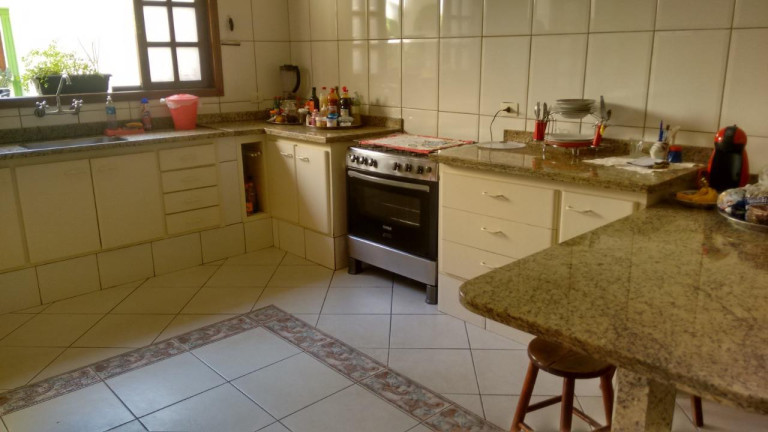 Imagem Imóvel com 3 Quartos à Venda, 240 m² em Alto - Piracicaba