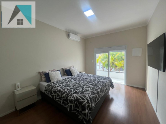 Imagem Casa com 3 Quartos à Venda, 270 m² em Portais (polvilho) - Cajamar Imagem Casa com 3 Quartos à Venda, 270 m² em Portais (polvilho) - Cajamar