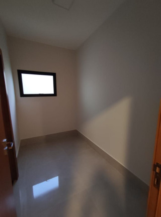 Imagem Casa com 3 Quartos à Venda, 250 m² em Villa Branca - Jacareí Imagem Casa com 3 Quartos à Venda, 250 m² em Villa Branca - Jacareí