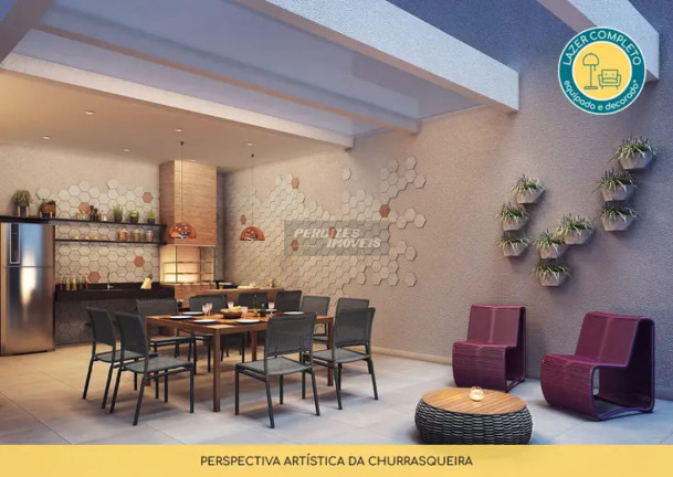 Imagem Apartamento com 1 Quarto à Venda ou Locação, 25 m² em Pinheiros - São Paulo Imagem Apartamento com 1 Quarto à Venda ou Locação, 25 m² em Pinheiros - São Paulo