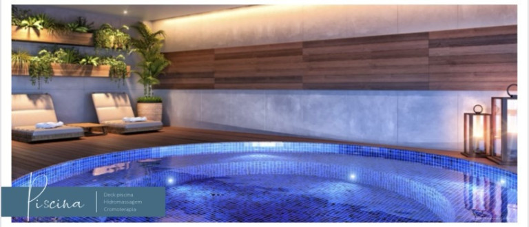 Imagem Imóvel com 3 Quartos à Venda, 91 m² em Centro - Guarapari Imagem Imóvel com 3 Quartos à Venda, 91 m² em Centro - Guarapari