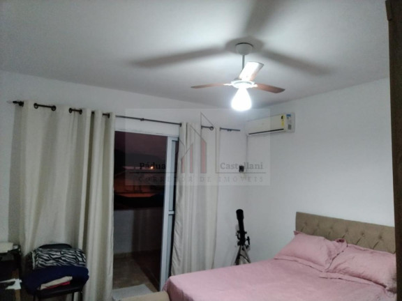 Imagem Casa com 2 Quartos à Venda, 125 m² em Vila Nova Itanhaém - Itanhaém Imagem Casa com 2 Quartos à Venda, 125 m² em Vila Nova Itanhaém - Itanhaém