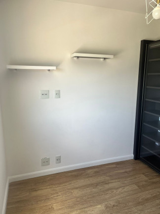 Imagem Imóvel com 3 Quartos à Venda, 77 m² em Pompéia - São Paulo