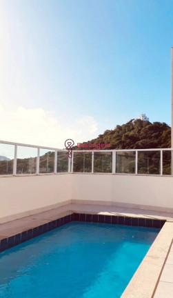 Imagem Apartamento com 2 Quartos à Venda, 72 m² em Praia Da Costa - Vila Velha Imagem Apartamento com 2 Quartos à Venda, 72 m² em Praia Da Costa - Vila Velha