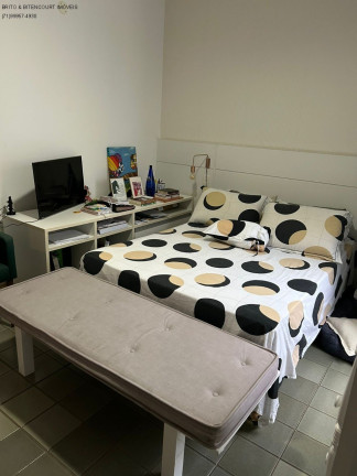 Imagem Imóvel com 3 Quartos à Venda, 114 m² em Cidade Jardim - Salvador Imagem Imóvel com 3 Quartos à Venda, 114 m² em Cidade Jardim - Salvador