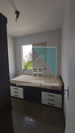 Imagem Apartamento com 3 Quartos à Venda,  em Iguatemi - Ribeirão Preto