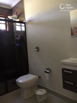 Imagem Chácara com 5 Quartos à Venda, 400 m² em Sítio Do Mursa - Várzea Paulista Imagem Chácara com 5 Quartos à Venda, 400 m² em Sítio Do Mursa - Várzea Paulista