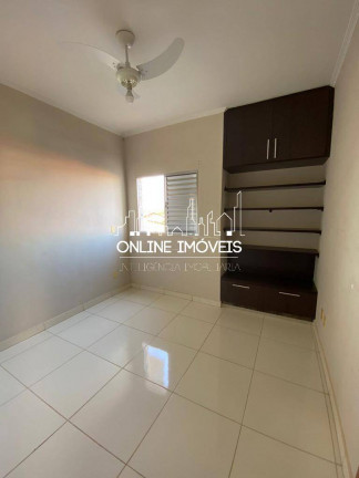 Imagem Apartamento com 3 Quartos à Venda, em Vila São Carlos - Mogi Guaçu Imagem Apartamento com 3 Quartos à Venda, em Vila São Carlos - Mogi Guaçu