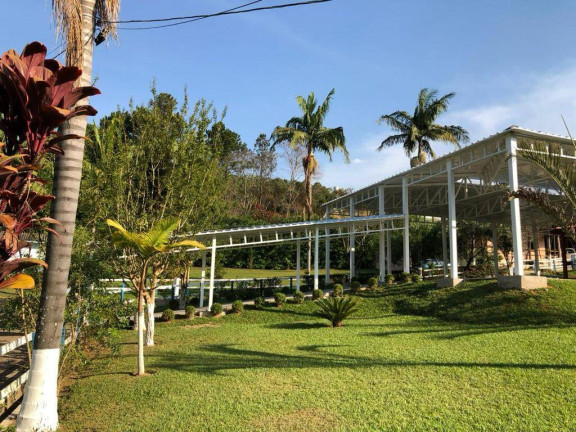 Imagem Chácara à Venda, 27.000 m² em Rio Acima - Mairiporã Imagem Chácara à Venda, 27.000 m² em Rio Acima - Mairiporã