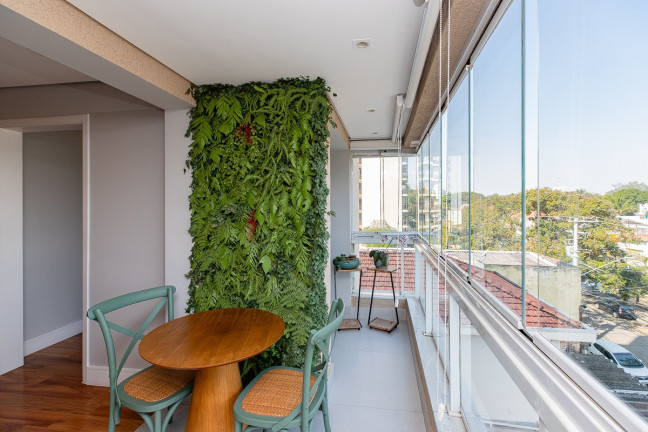 Imagem Apartamento com 3 Quartos à Venda, 120 m² em Vila Leopoldina - São Paulo Imagem Apartamento com 3 Quartos à Venda, 120 m² em Vila Leopoldina - São Paulo