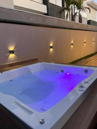 Imagem Casa de Condomínio com 3 Quartos à Venda, 300 m² em Recanto Quarto Centenário - Jundiaí Imagem Casa de Condomínio com 3 Quartos à Venda, 300 m² em Recanto Quarto Centenário - Jundiaí