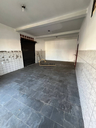 Imagem Sala Comercial à Venda, 292 m² em Jardim Santa Rita De Cássia - Hortolândia Imagem Sala Comercial à Venda, 292 m² em Jardim Santa Rita De Cássia - Hortolândia