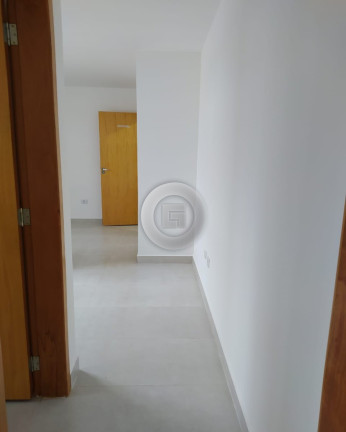 Imagem Kitnet com 1 Quarto à Venda, 24 m² em Melo - Montes Claros