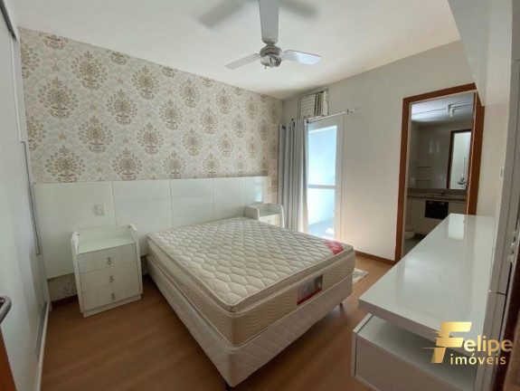 Imagem Imóvel com 3 Quartos à Venda, 120 m² em Mata Da Praia - Vitória Imagem Imóvel com 3 Quartos à Venda, 120 m² em Mata Da Praia - Vitória