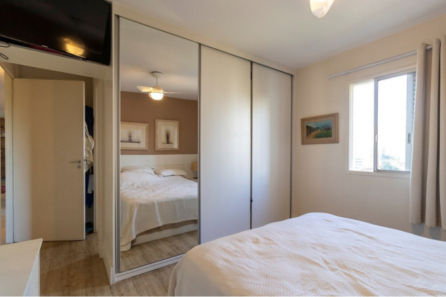 Imagem Apartamento com 2 Quartos à Venda, 103 m² em Vila Olímpia - São Paulo Imagem Apartamento com 2 Quartos à Venda, 103 m² em Vila Olímpia - São Paulo