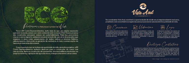 Imagem Terreno à Venda, 404 m² Imagem Terreno à Venda, 404 m²
