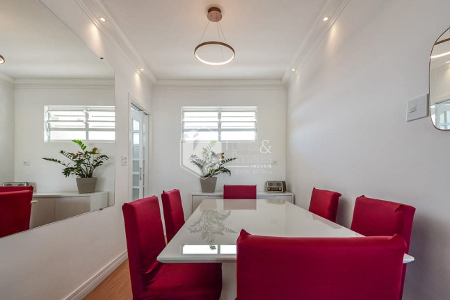 Imagem Apartamento com 2 Quartos à Venda, 81 m² em Santana - São Paulo Imagem Apartamento com 2 Quartos à Venda, 81 m² em Santana - São Paulo