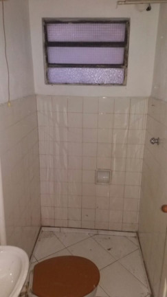 Imagem Casa com 2 Quartos à Venda, 96 m² em Diadema