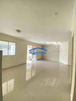 Imagem Apartamento com 3 Quartos à Venda, 95 m² em Vila Andrade - São Paulo Imagem Apartamento com 3 Quartos à Venda, 95 m² em Vila Andrade - São Paulo