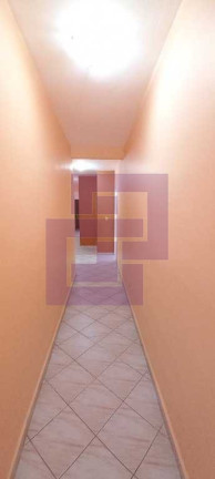 Imagem Apartamento com 4 Quartos à Venda, 200 m² em Vila Alzira - Guarujá Imagem Apartamento com 4 Quartos à Venda, 200 m² em Vila Alzira - Guarujá