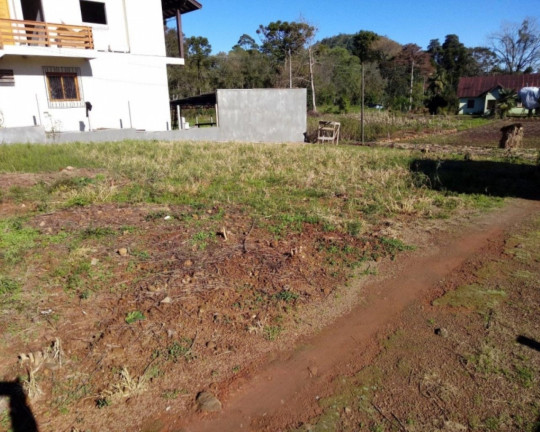 Imagem Imóvel à Venda, 6.352 m² em Piá - Nova Petrópolis Imagem Imóvel à Venda, 6.352 m² em Piá - Nova Petrópolis