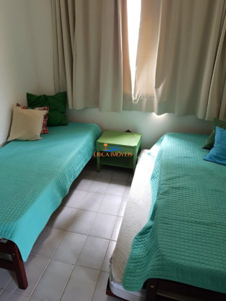 Imagem Apartamento com 2 Quartos à Venda, 61 m² em Itaguá - Ubatuba Imagem Apartamento com 2 Quartos à Venda, 61 m² em Itaguá - Ubatuba