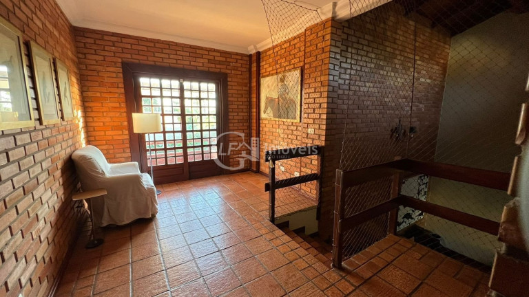 Imagem Casa com 4 Quartos à Venda, 340 m² em Chácara Cachoeira - Campo Grande Imagem Casa com 4 Quartos à Venda, 340 m² em Chácara Cachoeira - Campo Grande