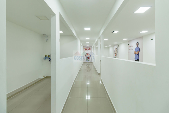 Imagem Imóvel Comercial à Venda, 280 m² em Centro - São Paulo Imagem Imóvel Comercial à Venda, 280 m² em Centro - São Paulo