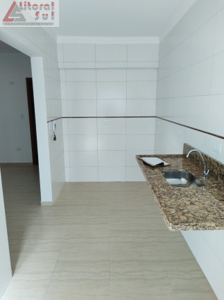 Imagem Apartamento com 2 Quartos à Venda, 72 m² em Ocian - Praia Grande Imagem Apartamento com 2 Quartos à Venda, 72 m² em Ocian - Praia Grande