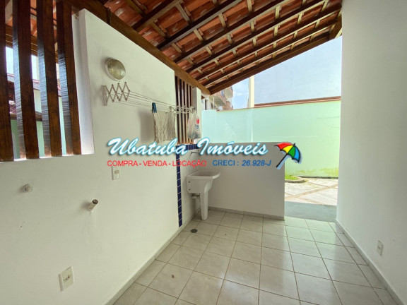 Imagem Casa com 2 Quartos à Venda, 218 m² em Centro - Ubatuba