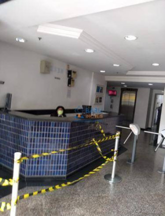 Imagem Imóvel à Venda ou Locação, 40 m² em Lapa - São Paulo Imagem Imóvel à Venda ou Locação, 40 m² em Lapa - São Paulo