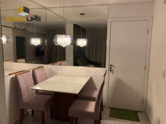 Imagem Apartamento com 2 Quartos à Venda, 58 m² em Torre - João Pessoa Imagem Apartamento com 2 Quartos à Venda, 58 m² em Torre - João Pessoa