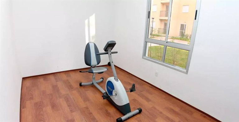 Imagem Apartamento com 2 Quartos à Venda, em Vila Livieiro - Sao Paulo Imagem Apartamento com 2 Quartos à Venda, em Vila Livieiro - Sao Paulo