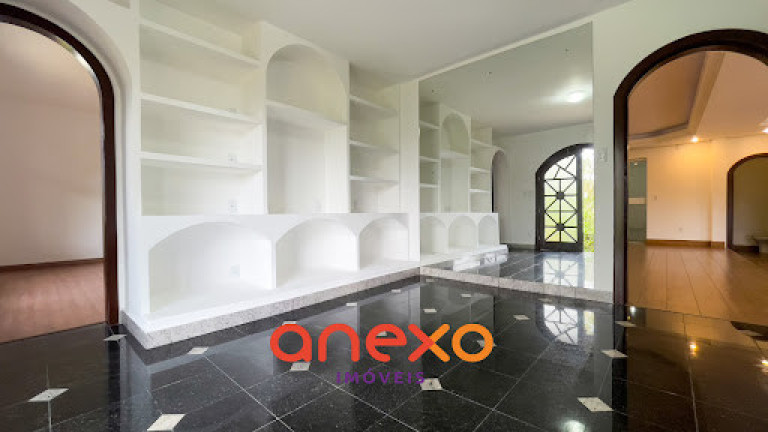 Imagem Casa com 5 Quartos à Venda, 387 m² em Vila Nova - Blumenau Imagem Casa com 5 Quartos à Venda, 387 m² em Vila Nova - Blumenau