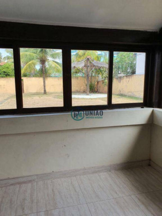 Imagem Casa com 4 Quartos à Venda, 200 m² em Camboinhas - Niterói Imagem Casa com 4 Quartos à Venda, 200 m² em Camboinhas - Niterói