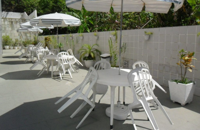 Imagem Apartamento com 3 Quartos à Venda, 118 m² em Pitangueiras - Guarujá Imagem Apartamento com 3 Quartos à Venda, 118 m² em Pitangueiras - Guarujá