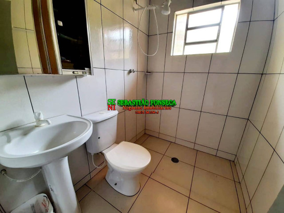 Imagem Chácara à Venda, 15 m² em Centro - São Luíz Do Paraitinga Imagem Chácara à Venda, 15 m² em Centro - São Luíz Do Paraitinga