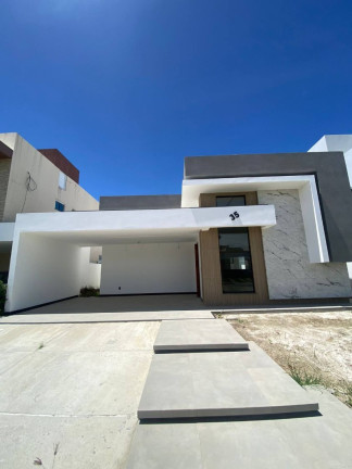 Casa com 3 Quartos à Venda, 307 m² em Centro - Barra Dos Coqueiros