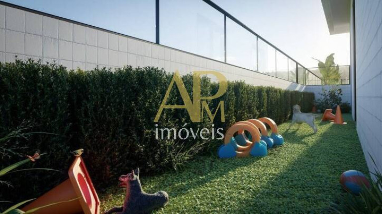 Imagem Apartamento com 2 Quartos à Venda, 72 m² em Kobrasol - São José Imagem Apartamento com 2 Quartos à Venda, 72 m² em Kobrasol - São José