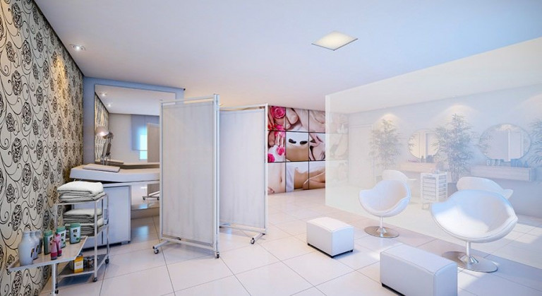 Imagem Apartamento com 3 Quartos à Venda, 67 m² em Centro - Diadema Imagem Apartamento com 3 Quartos à Venda, 67 m² em Centro - Diadema