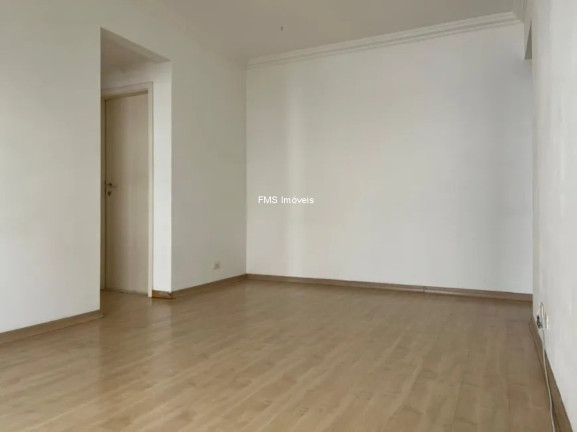 Imagem Imóvel com 1 Quarto para Alugar, 55 m² em Itaim Bibi - São Paulo Imagem Imóvel com 1 Quarto para Alugar, 55 m² em Itaim Bibi - São Paulo