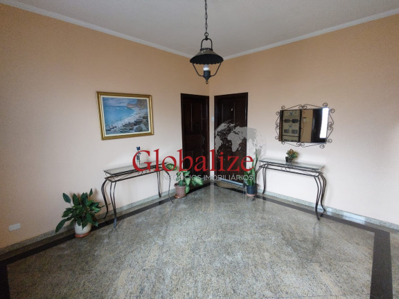Imagem Terreno à Venda, 600 m² em Aparecida - Santos Imagem Terreno à Venda, 600 m² em Aparecida - Santos
