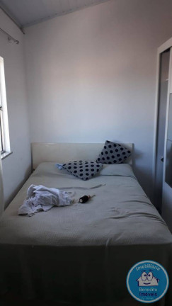 Imagem Apartamento com 8 Quartos à Venda, 240 m² em Campinho - Porto Seguro Imagem Apartamento com 8 Quartos à Venda, 240 m² em Campinho - Porto Seguro